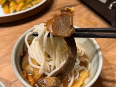 -云之南(八里庄店)