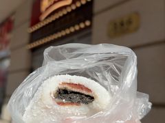 -沈大成(南京东路店)