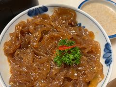 -林四喜·闽南传家菜(鼓浪屿店)