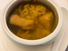 -北京厨房(西安SKP店)