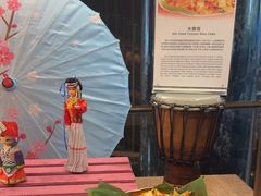 -昆明中心皇冠假日酒店