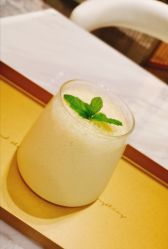 -Dr.U博士医疗美容医院