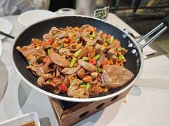 -椿记烧鹅(叠彩店)