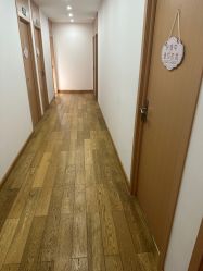 -Dr.林醫生产后修复·配方产康店(南京大厂店)