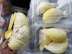 -曼阁市场水果批发市场