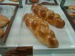 -BreadTalk面包新语·烘焙蛋糕(星河城店)