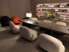 -东吴水韵(吴中店)