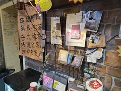 -阿sir咖啡(陶谷新村店)
