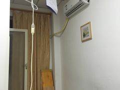 -复旦大学附属肿瘤医院(徐汇院区)