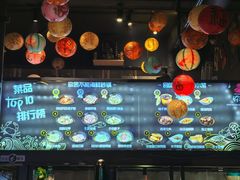 -好爸爸(印象城旗舰店)