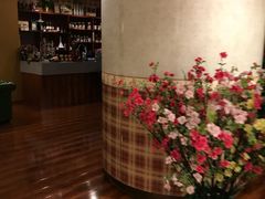 -沐泷泉(南风大剧院店)