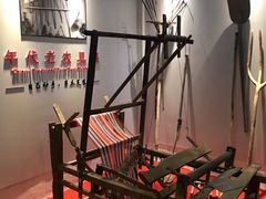 -三亚红色娘子军演艺公园景区