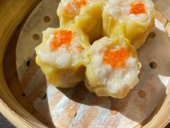 -凯逸轩·匠心粤菜(中城名仕汇店)