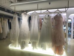 -非常六加一儿童摄影(同安店)