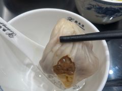 -熙盛源(复兴路店)