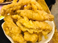 -大龙火锅(老店)