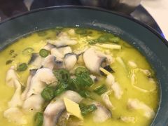 -聚鑫阁江浙菜·非遗传承技艺(青村帝华园店)