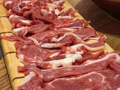 -野山舂·贵州现舂酸汤牛肉(东山店)