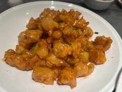 -兴仙饭店·闽味海鲜(马尾总店)
