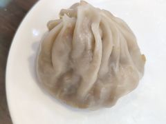 -熙盛源(复兴路店)