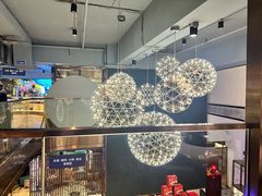 -青蓬蒸汽海鲜·深圳老字号·团建聚会(壹方城店)