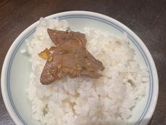 -回水镇·江湖川菜(恒大新城店)