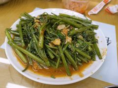 -红鼻子桂林米粉(金唐新光界店)