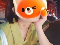 -掌上鲜(南顺城街店)