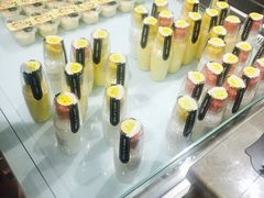 -UH祐禾(光谷世界城店)
