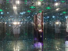 -冰城小镇音乐串吧·聚会餐厅(百子湾店)