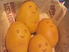 -克茗冰室(光明N次方公园店)