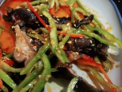 -九坤韩式烤肉(建发阅彩城店)