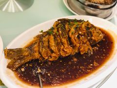 -金春禧(英雄山路旗舰店)