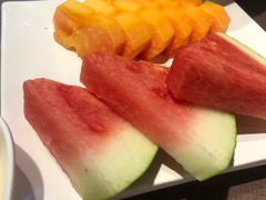 -金巴兰海鲜王