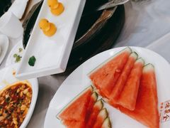 -全聚德(常州店)
