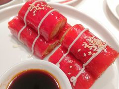 -粤来记·啫啫煲·点心(日月光店)