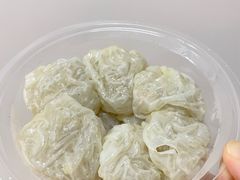 -沙县小吃文化城