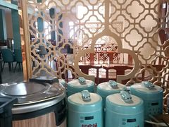 -云山灶.现炒云南菜(云大店)