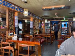 -苗湘食府(十年店)