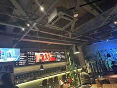 -West10 西拾·西餐厅·创意菜(未来科技城店)