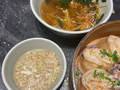 -紫泥369粗粮季(鼓楼店)