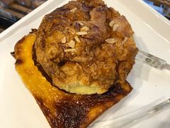 -85度C(北京八角物美店)