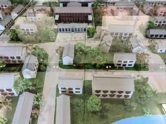 -周恩来同志少年读书旧址