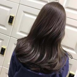 -AD HAIR 