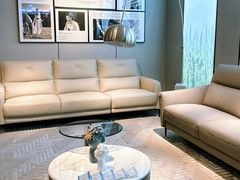 -居然之家(两江国际MALL店)