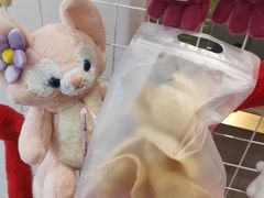 -世纪金源购物中心(远大路店)
