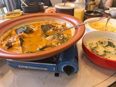 -文涵小院·邻里厨房