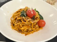 -1981牛排西餐厅(海信店)