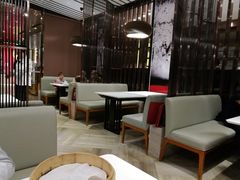大堂-鼎泰丰(渔阳店)