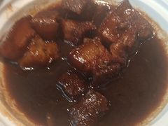 -原鄉本味 楚菜 丹江口鱼(北苑店)